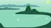 Bbc Brazil GIF by PRI
