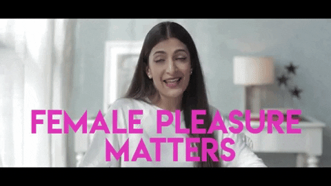 leeza_mangaldas  GIF