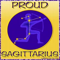 Zodiac GIF