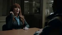Hungry Tricks GIF by Angie Tribeca
