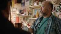 Cbc GIF by Kim's Convenience