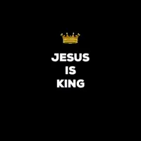 Jesus Christ GIF by Catholic Connect