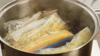 Egg Bag GIF by Digg