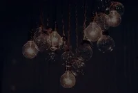 Turn Off Dark GIF