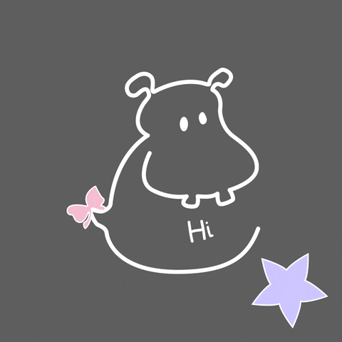 hippopogr  GIF