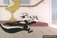Pepe GIF