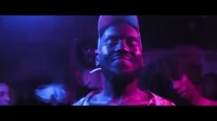 Happy One Trick Pony GIF by Grand Musique Management