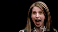 Days Bestfriend GIF