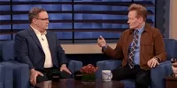 Andy Richter Agree GIF by Team Coco