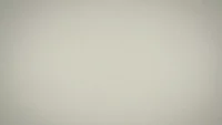 Https://Www.Youtube.Com/Watch?V=Ycbayk8Arxi GIF