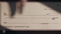 Snl Check GIF by Saturday Night Live