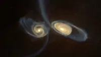 Space Solar System GIF by NASA