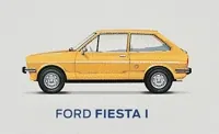 Ford GIF