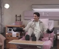 Friends GIF