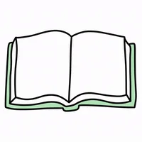 Learn The More You Know GIF by @InvestInAccess