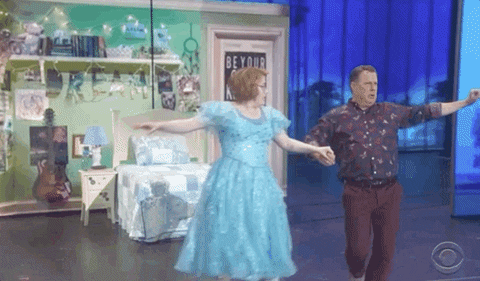 tonyawards  GIF