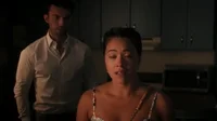 Ginarodriguez GIF