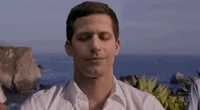 Andy Samberg Emmys 2015 GIF by Fox TV