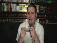 Max Movie GIF