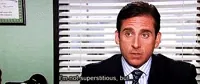 Unlucky Tv Show GIF