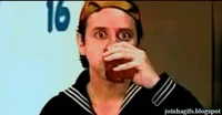 Kiko GIF