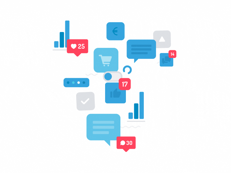 Blue_agencia_digital  GIF