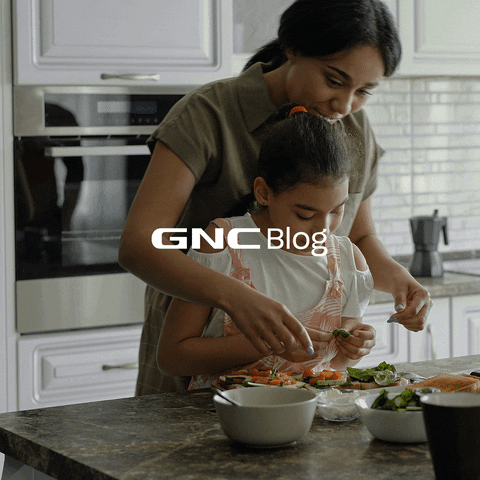 GNCMexico  GIF