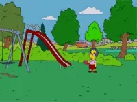 Dog Frisbee GIF