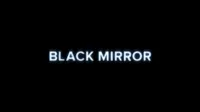Black Mirror GIF by Product Hunt