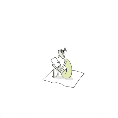 Valentines Day Love GIF by Yuval Robichek
