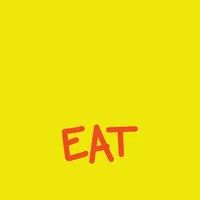 All  You Can Eat GIF by Denyse
