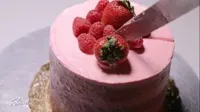 Fail Cake Boss GIF by Rachael Ray Show