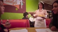 Waitress Lns209 GIF by truTV's Late Night Snack