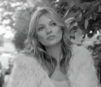 Kate Moss GIF