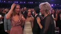 Jean Smart Hacks GIF by Emmys