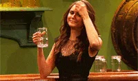 Dobrevedit GIF