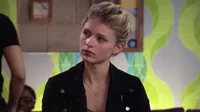 I Don'T Understand Wait What GIF by The Next Step