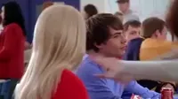 Girl Fight Fighting GIF