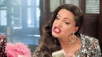 Get Money Thank You GIF by Pistol Annies