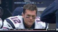 Nfl Tom GIF