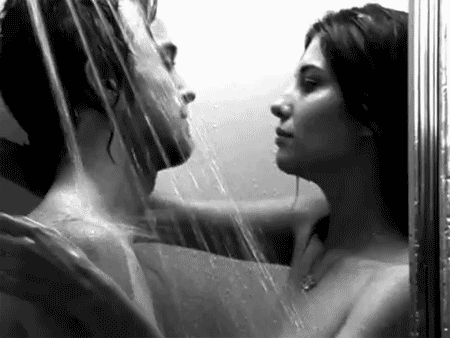 sexy GIF