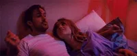 La La Land Pink GIF by eOneFilms