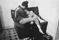 Love GIF