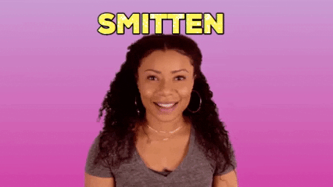 ShalitaGrant  GIF