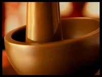 Chocolate Love GIF