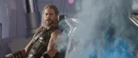 Oh My God Omg GIF