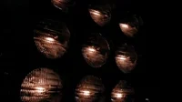 Fox Tv GIF by Prison Break