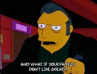 Instructing Season 3 GIF