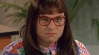 Saturday Night Live Snl GIF