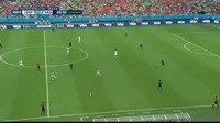World Cup Header GIF